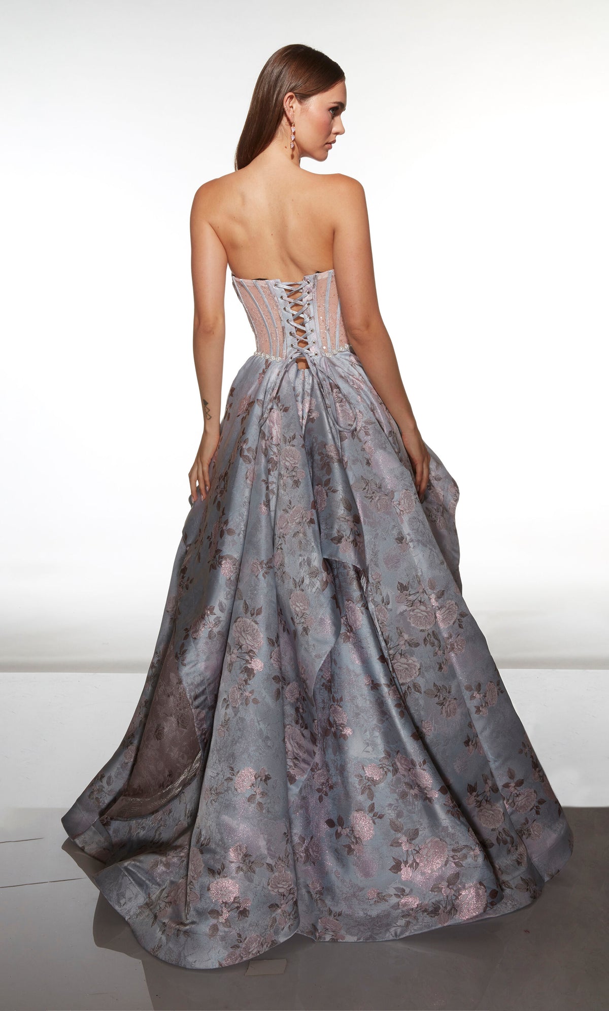 Alyce Paris 62051