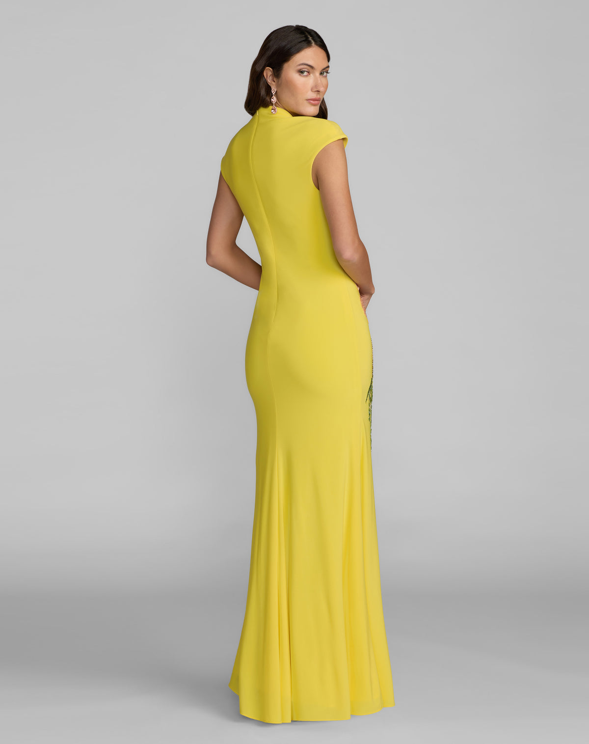 Mac Duggal 13249