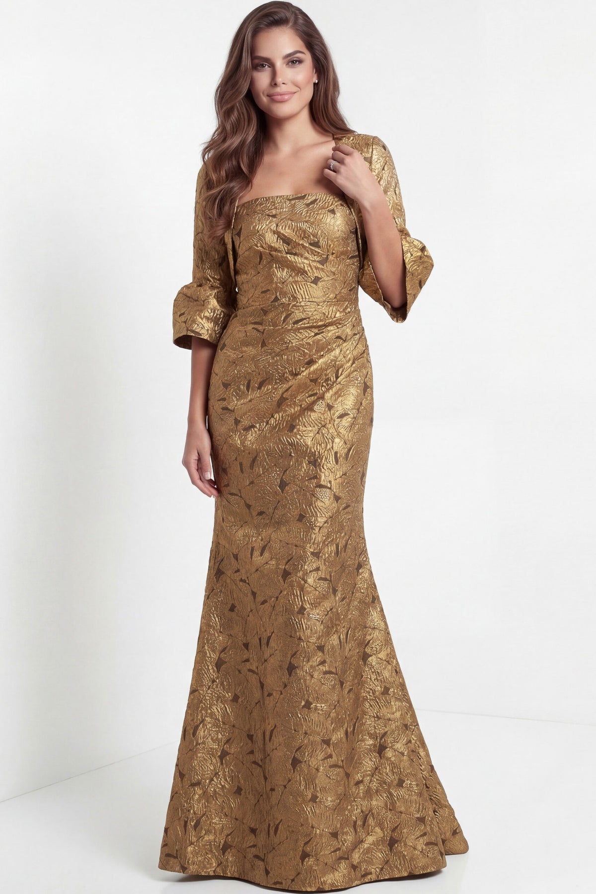 Jovani 51653