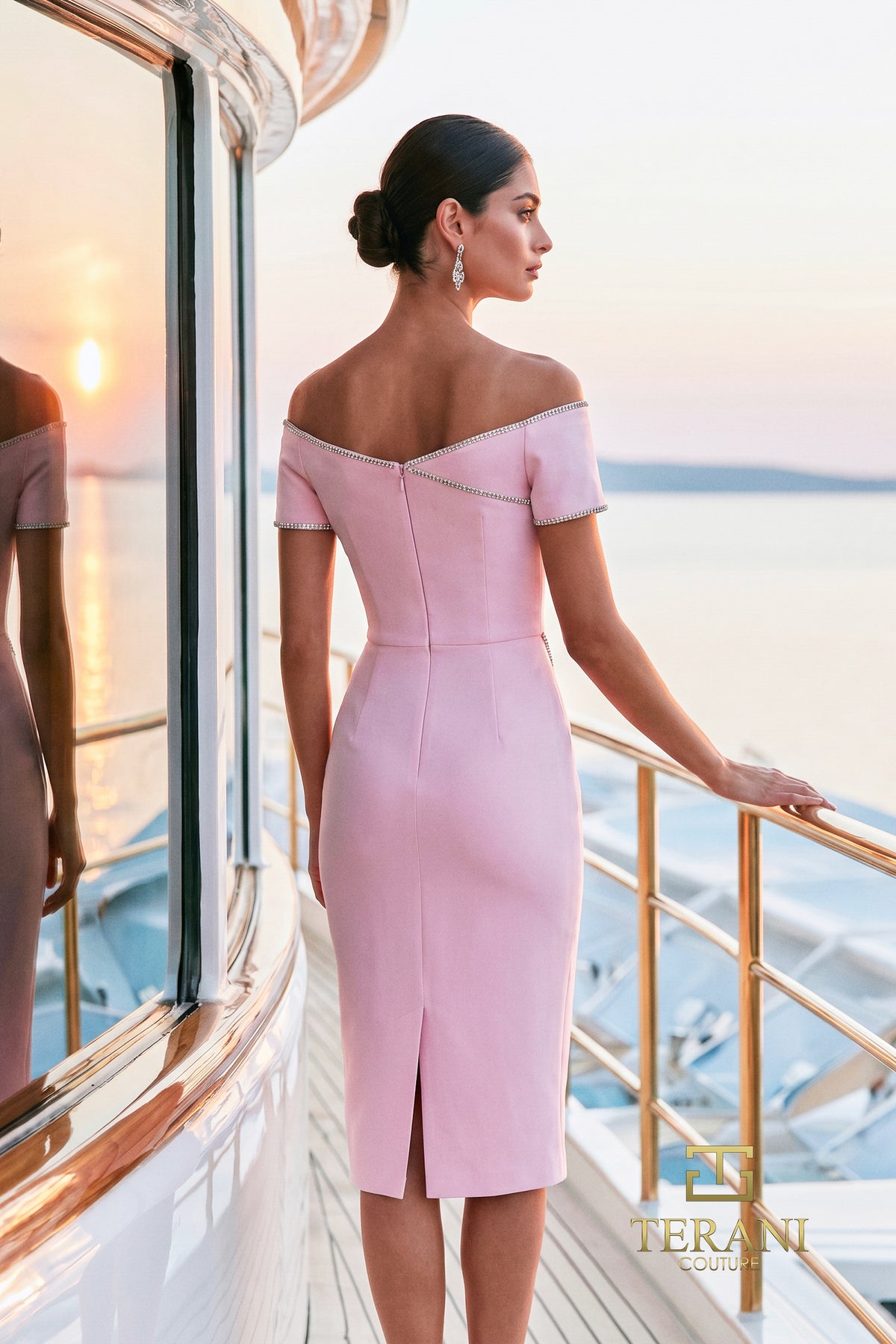 Terani Couture 271C8211