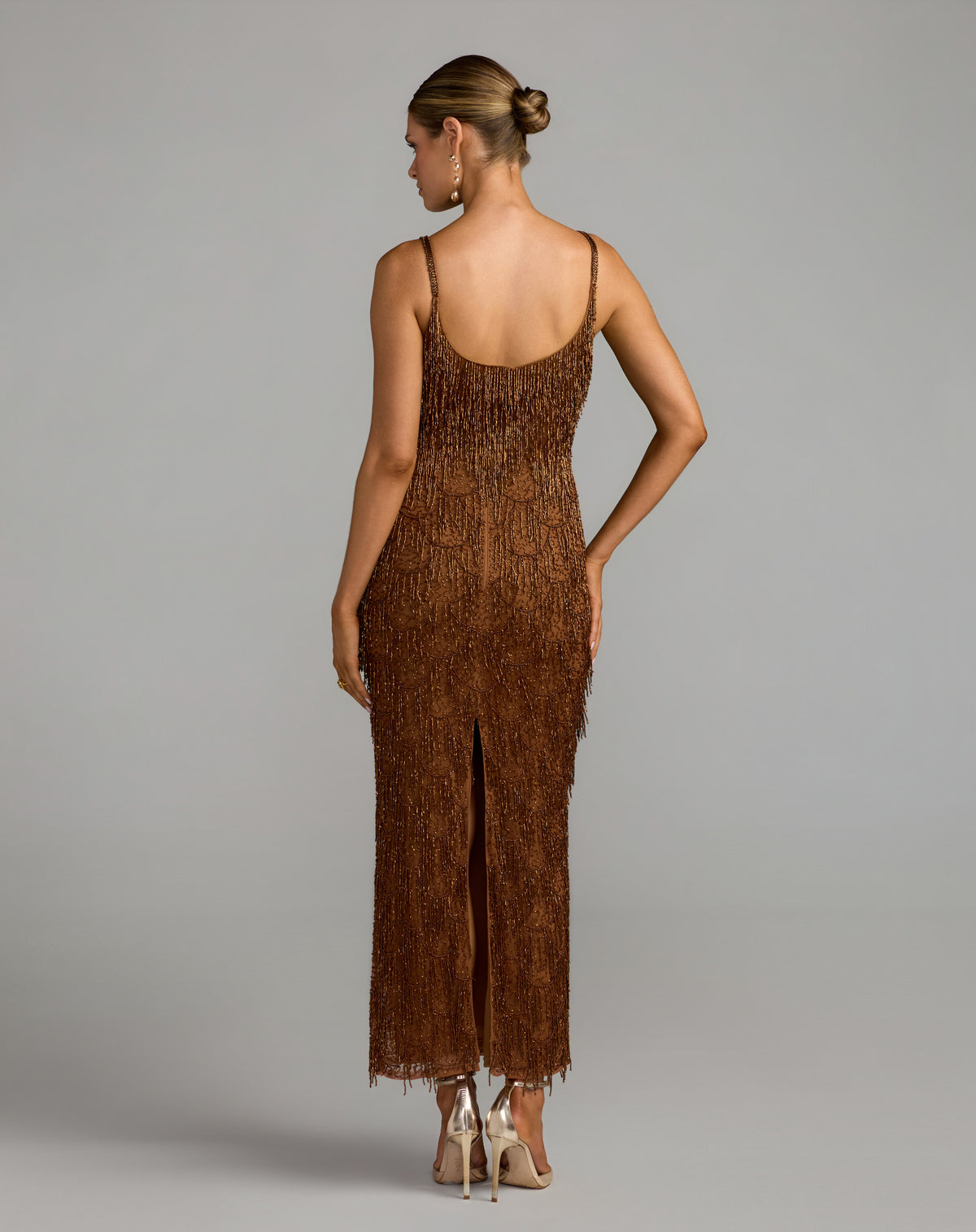 Mac Duggal 6172