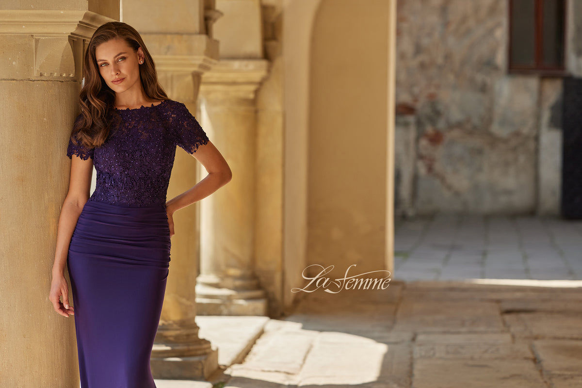 La Femme 33331