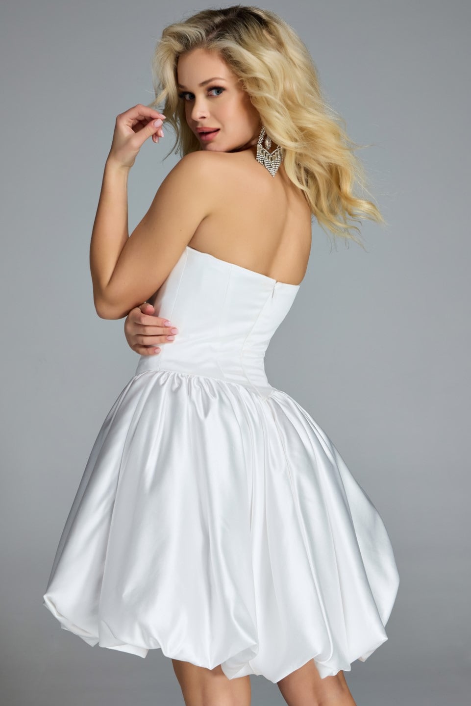 Jovani 45497