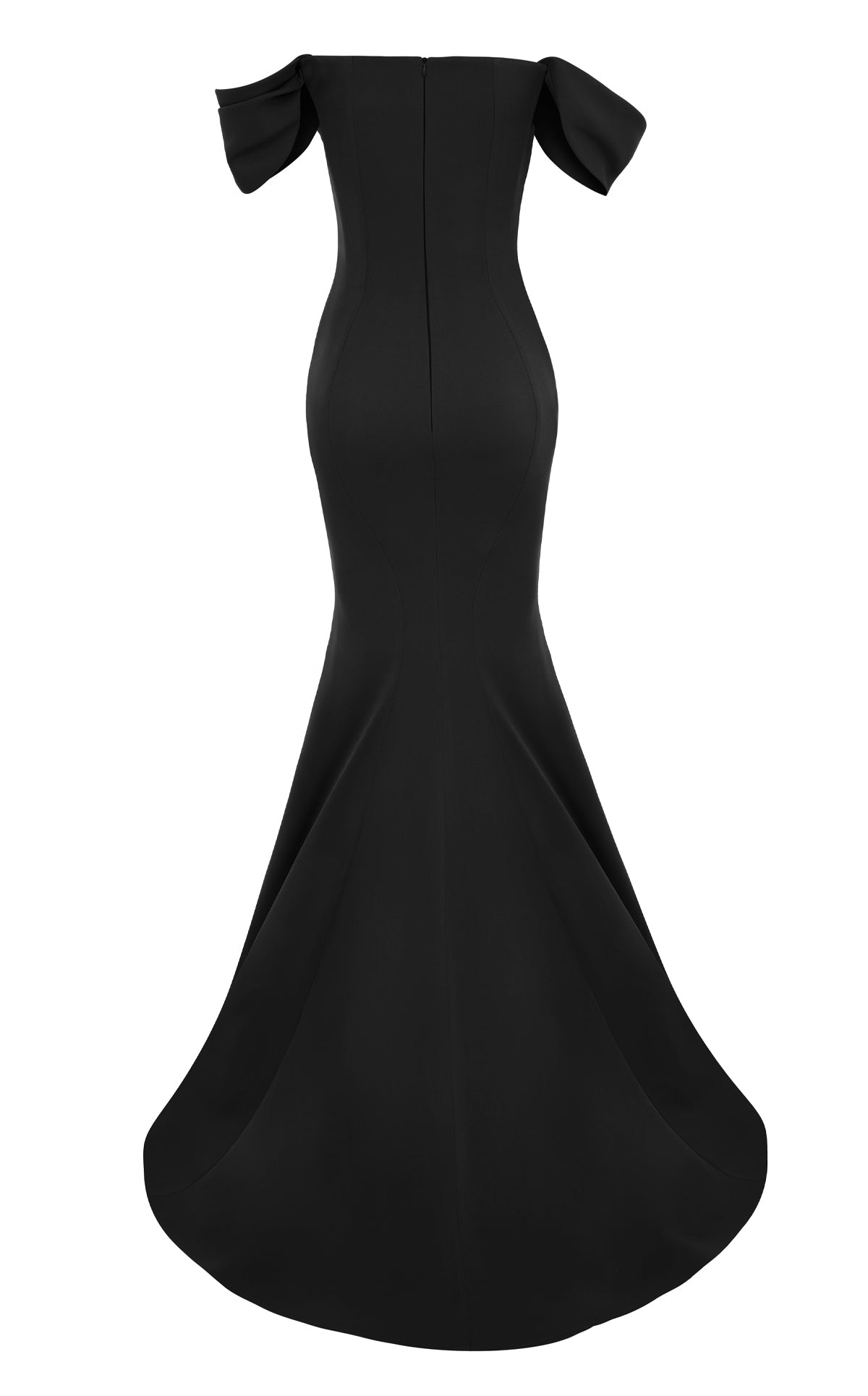 MNM Couture N0651