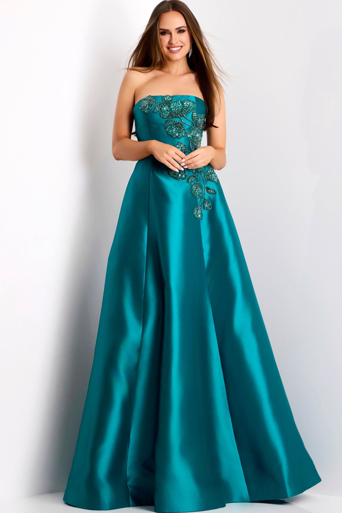 Jovani 44352