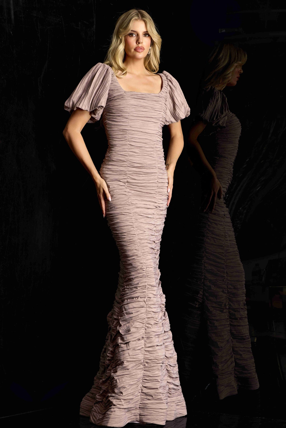 Jovani 48057