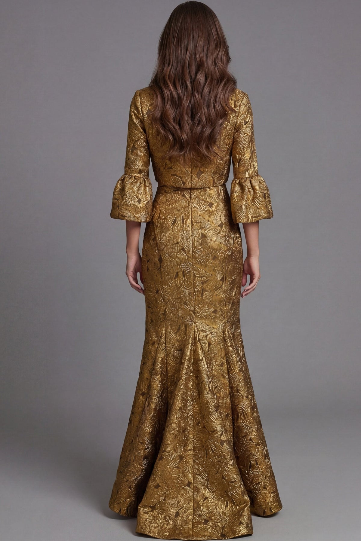 Jovani 51653