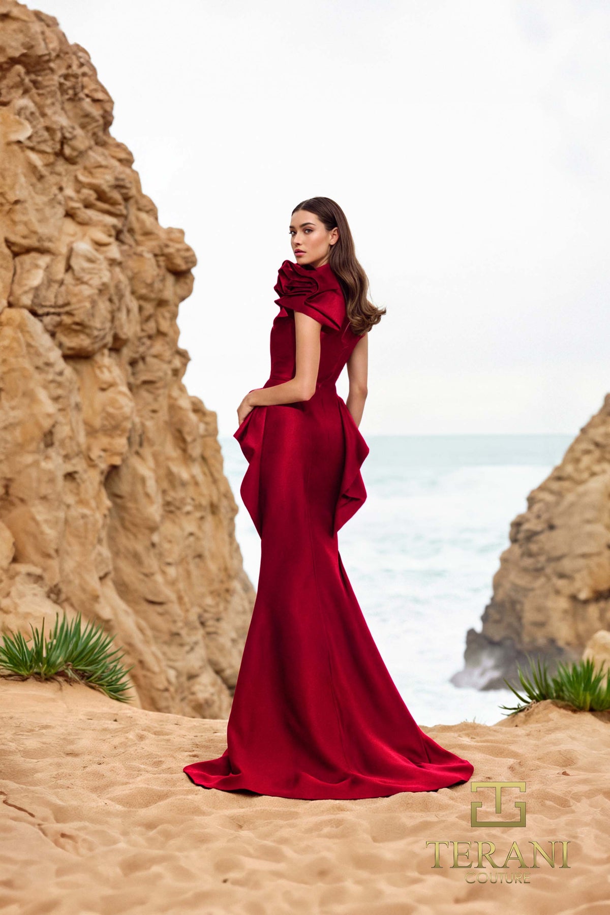 Terani Couture 252E5546