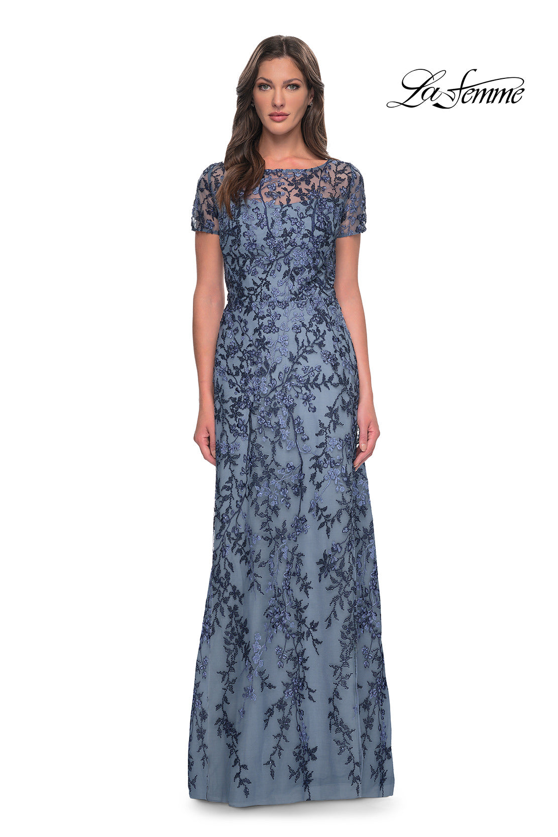 La Femme 27956