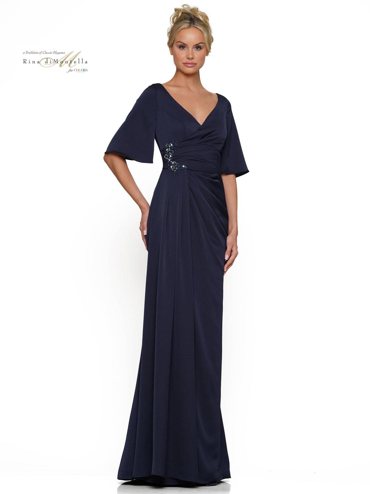 Rina Di Montella RD2974