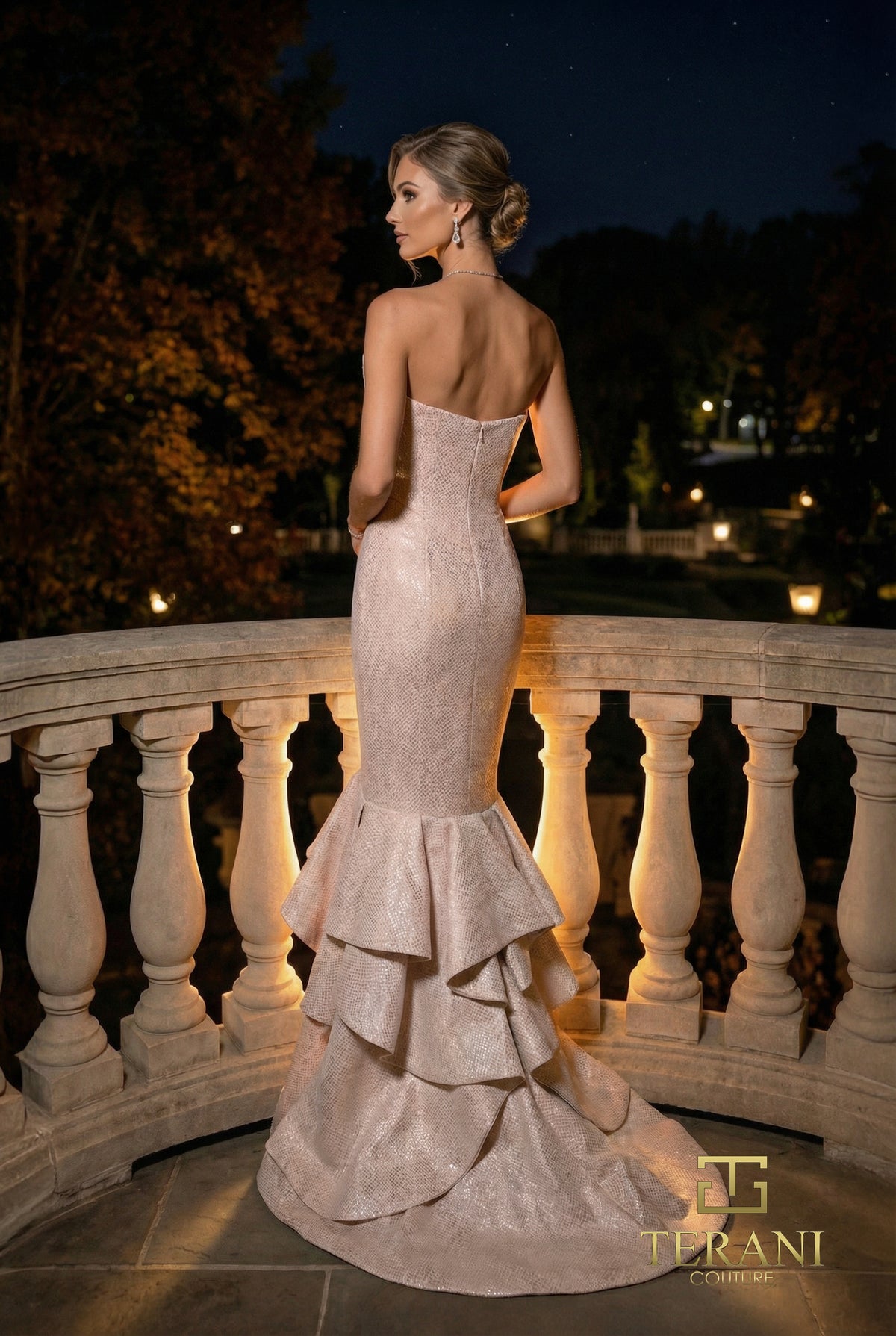 Terani Couture 262E7108