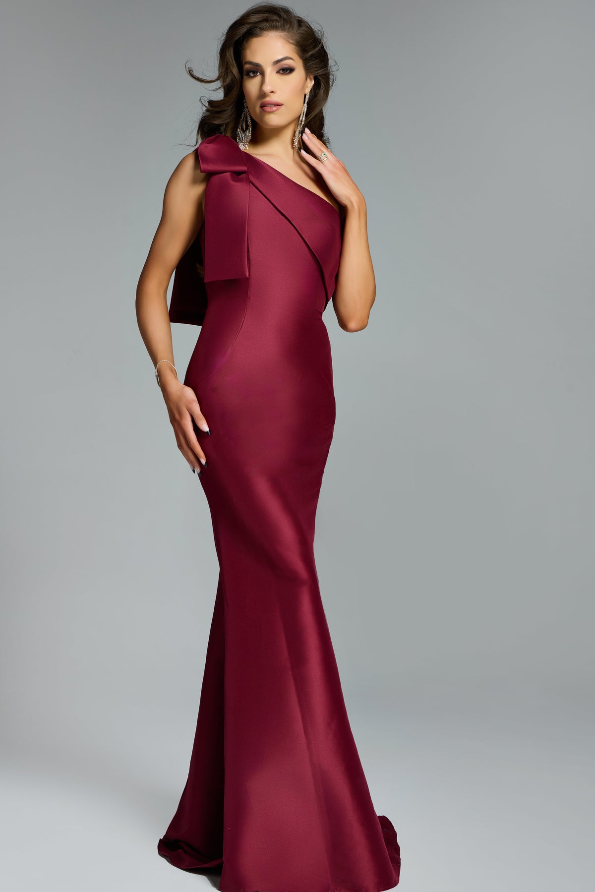 Jovani 43361
