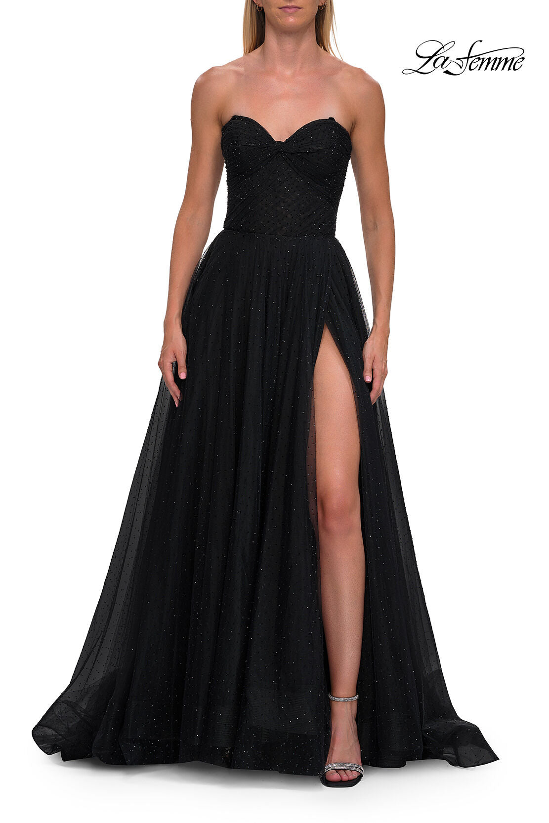 La Femme 33488