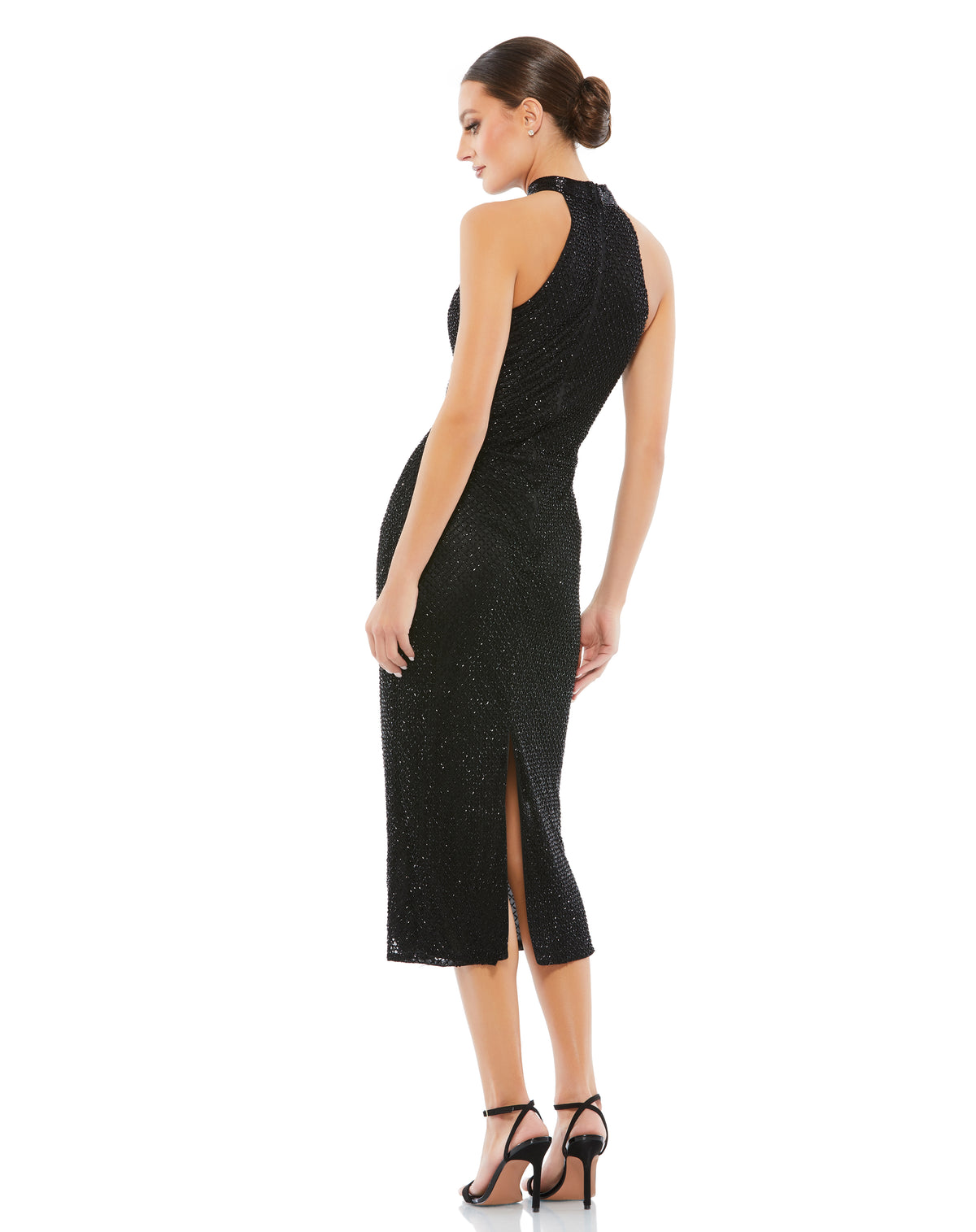 Mac Duggal A5531