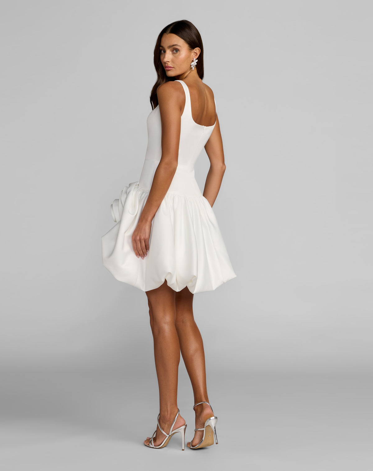 Mac Duggal 21237