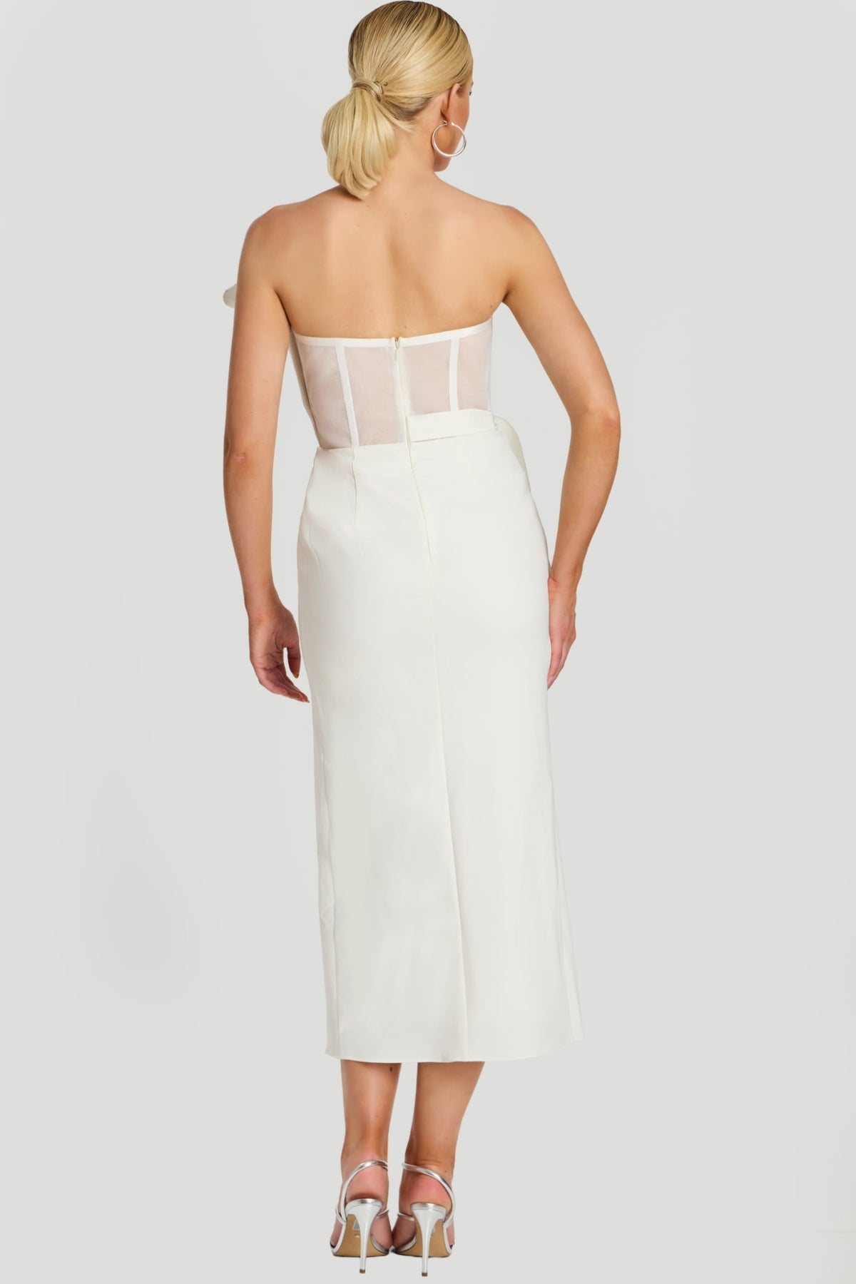 Jovani 48205