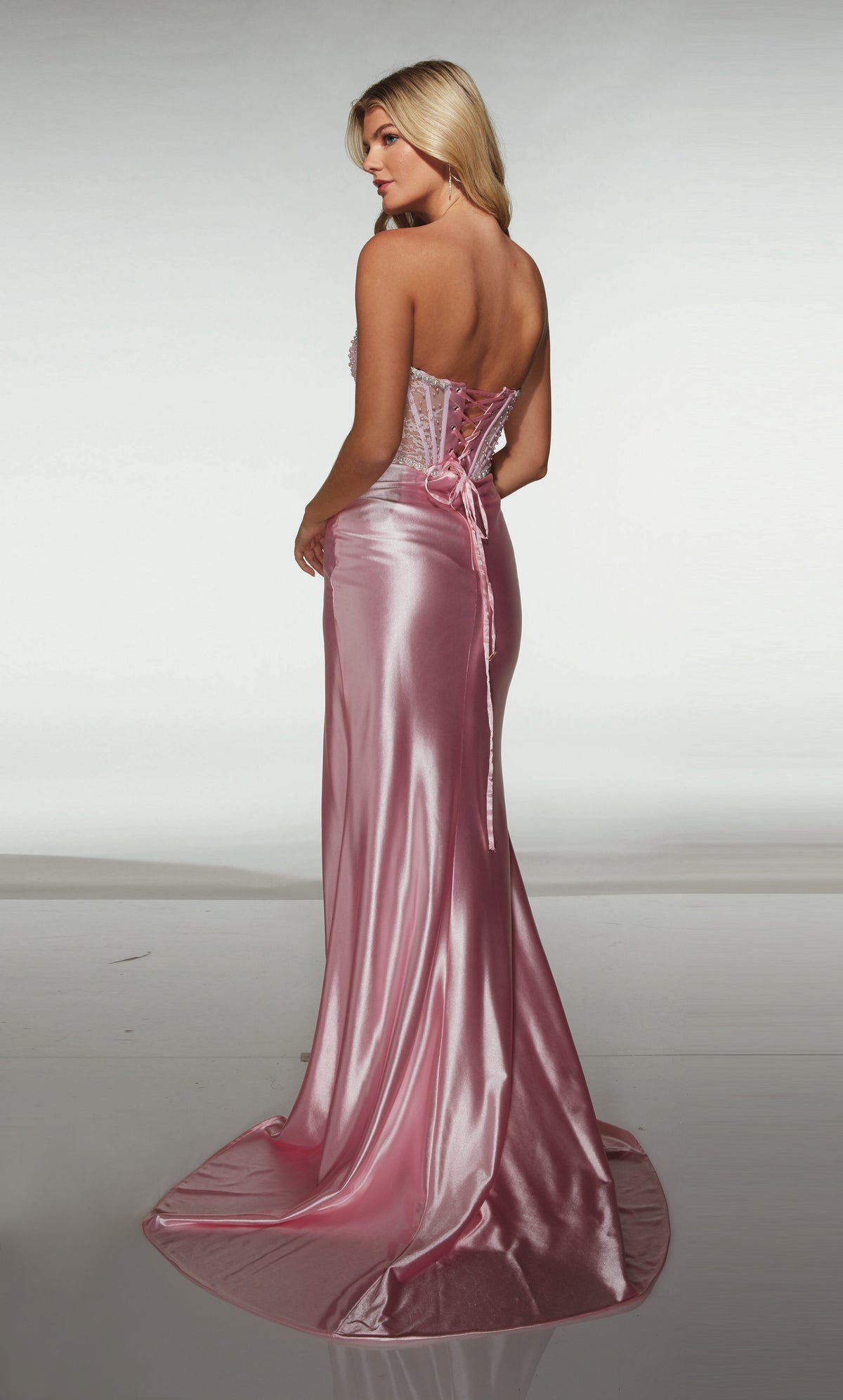 Alyce Paris 62209