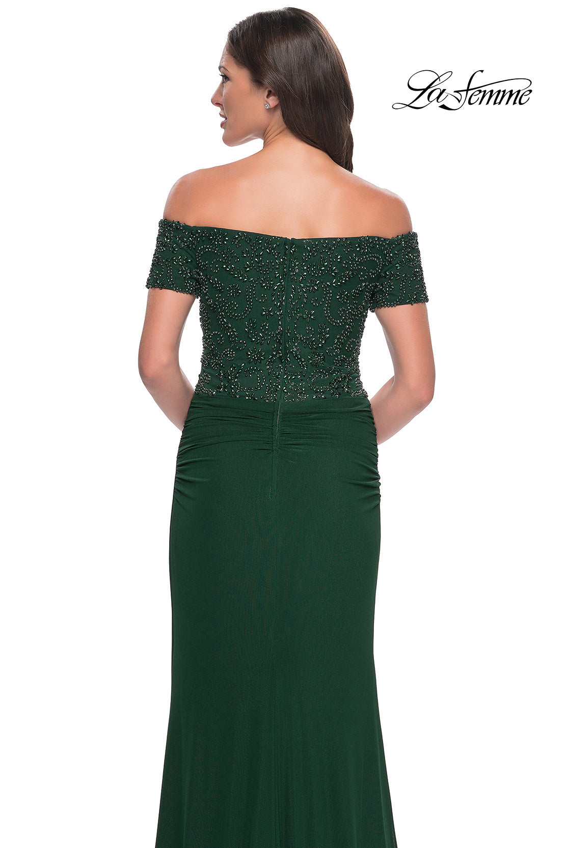 La Femme 30057