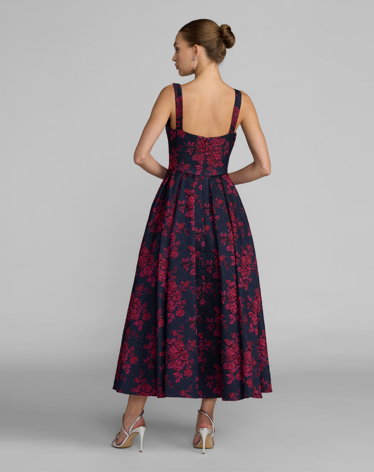 Mac Duggal 68625