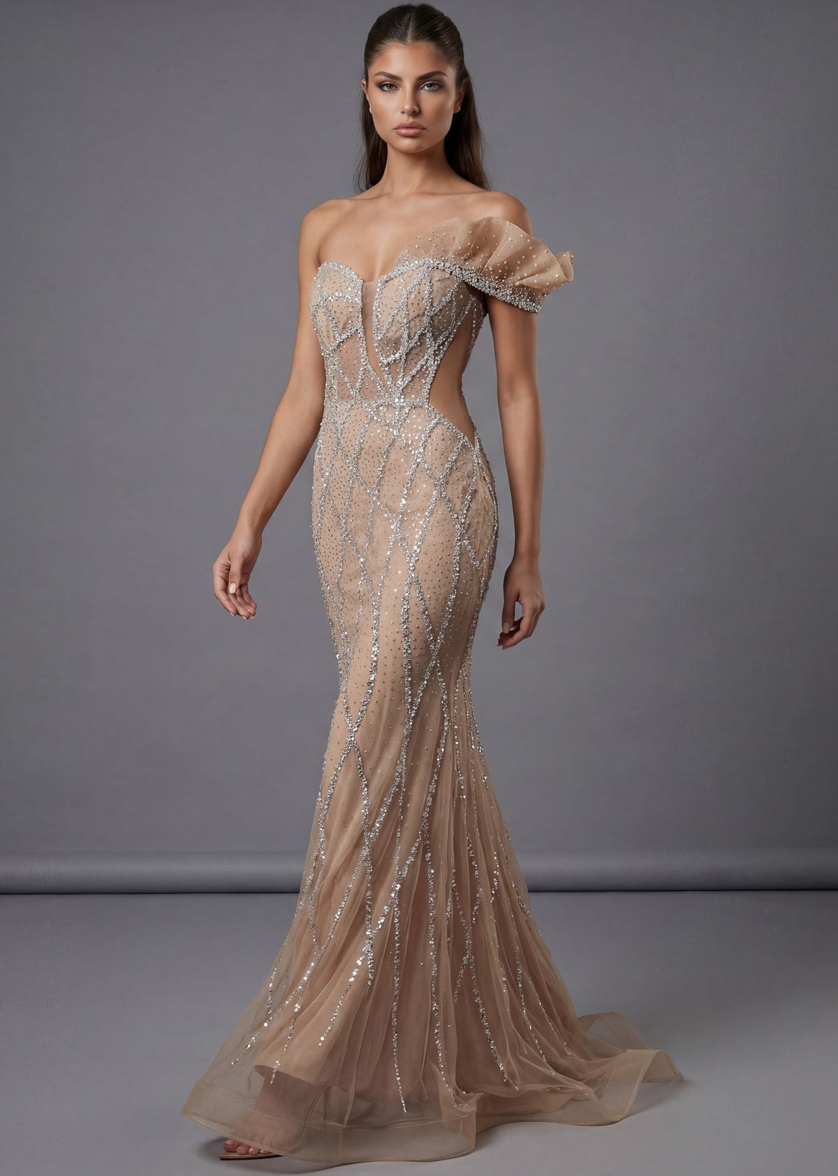 Jovani 46870