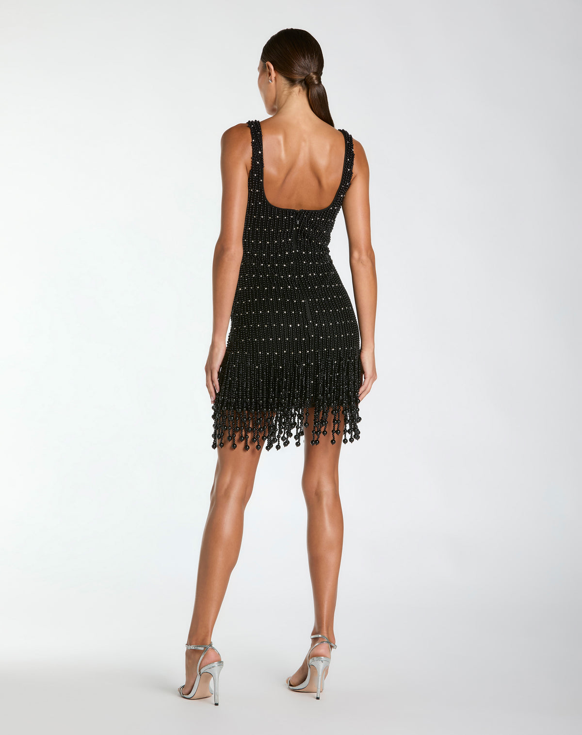 Mac Duggal 94049