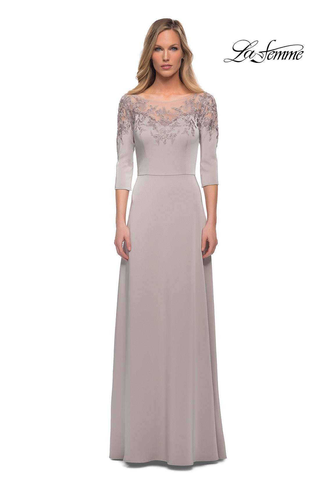La Femme 29227