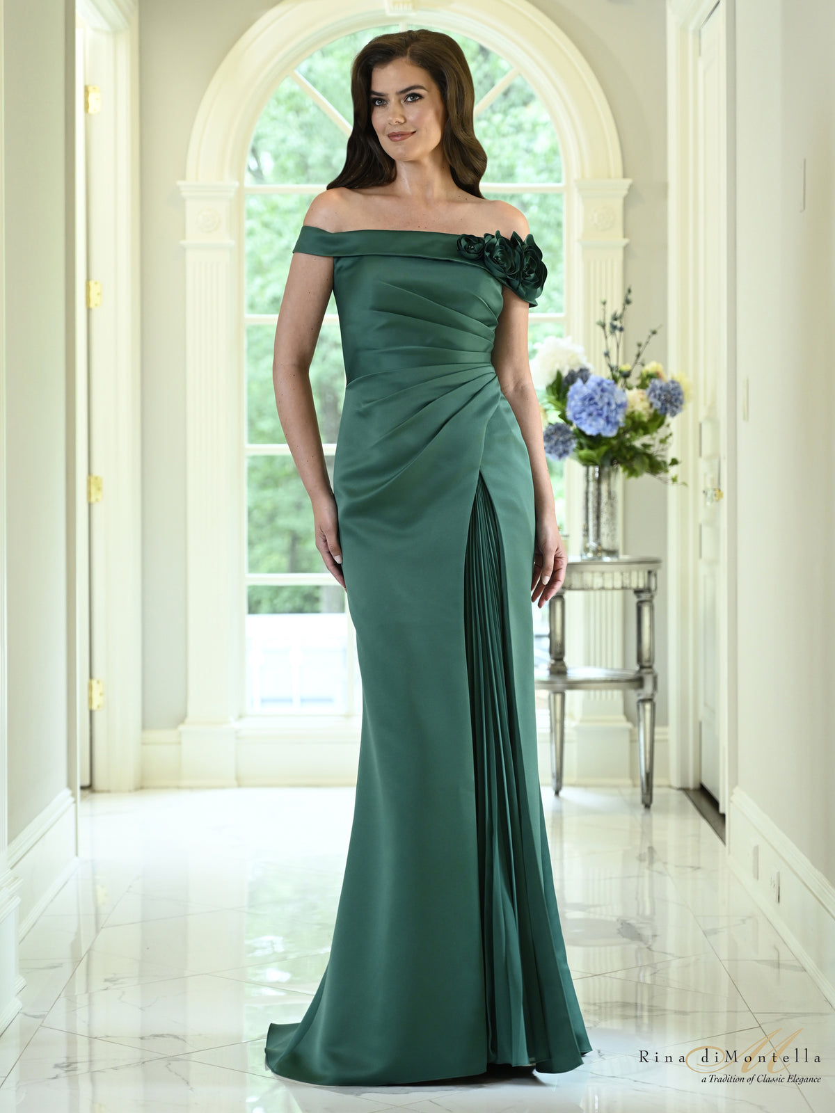 Rina Di Montella RD3639