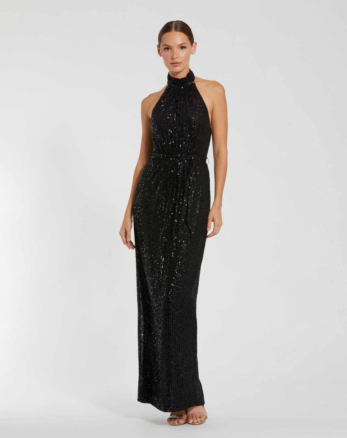 Mac Duggal 11281