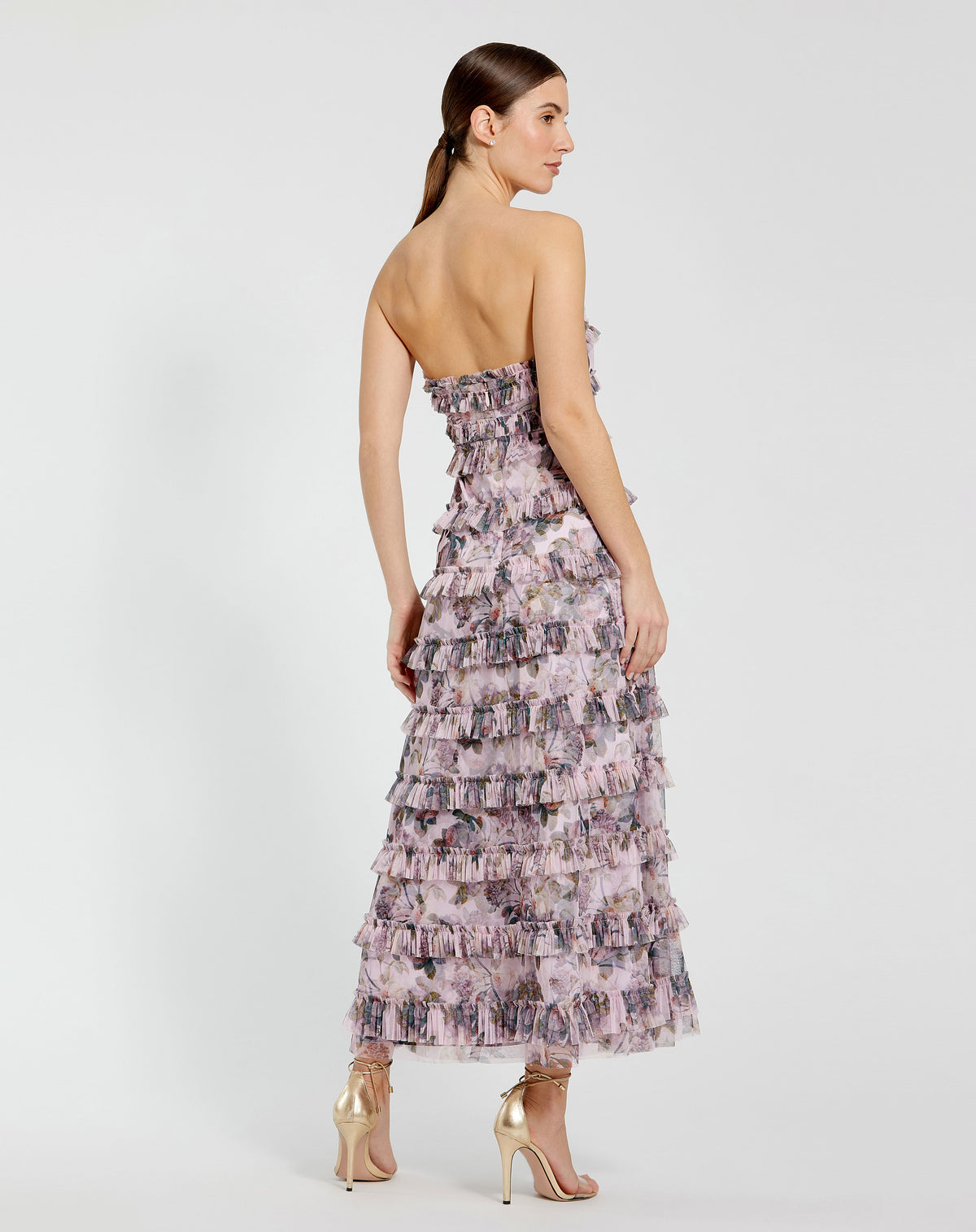Mac Duggal 8137