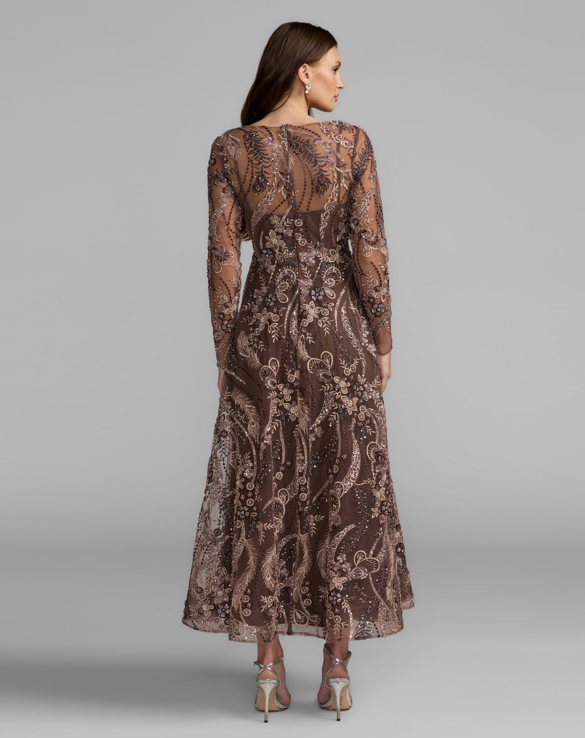 Mac Duggal 68906