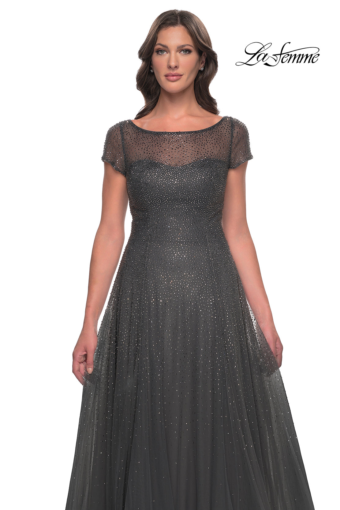 La Femme 30852