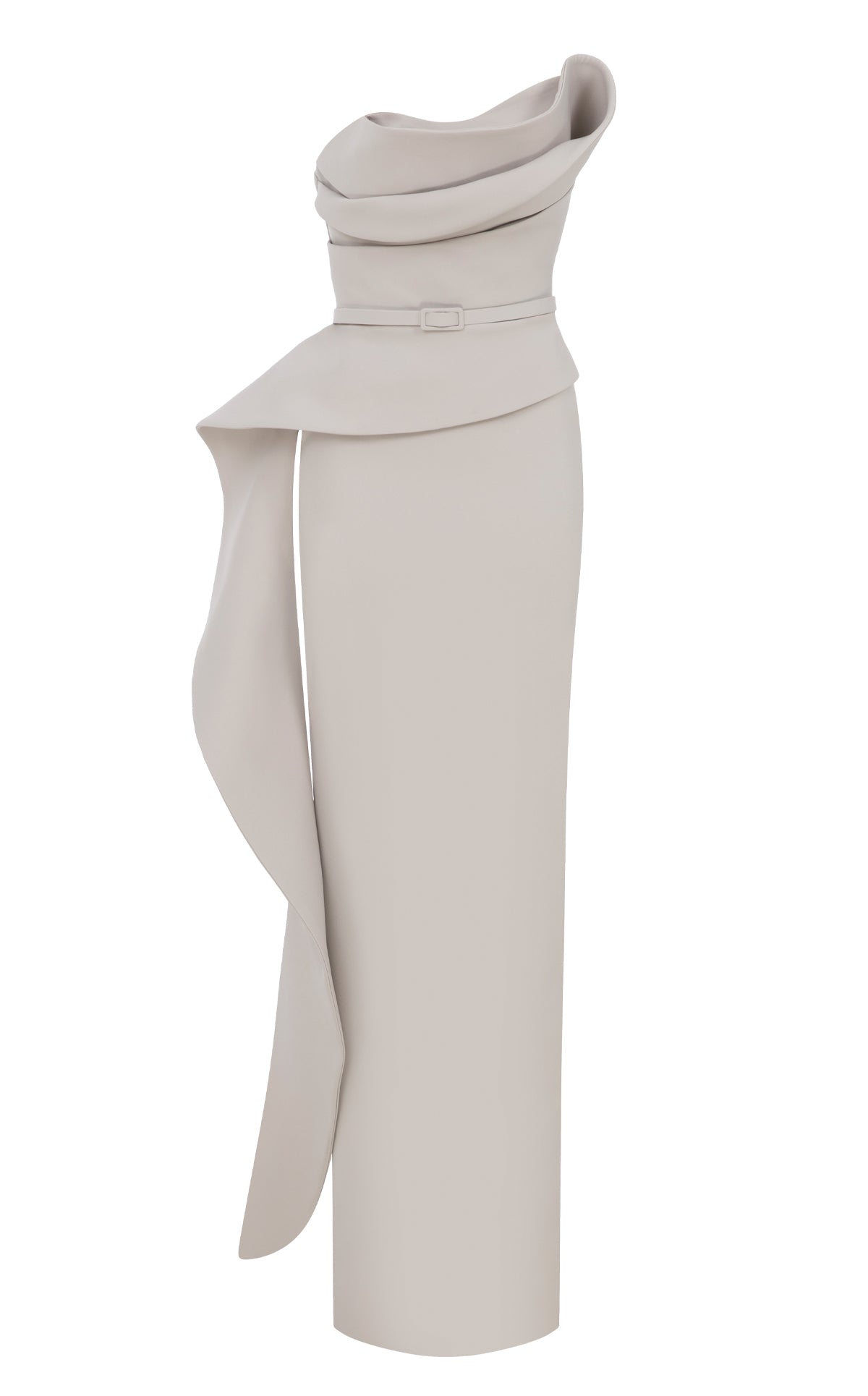 MNM Couture N0647