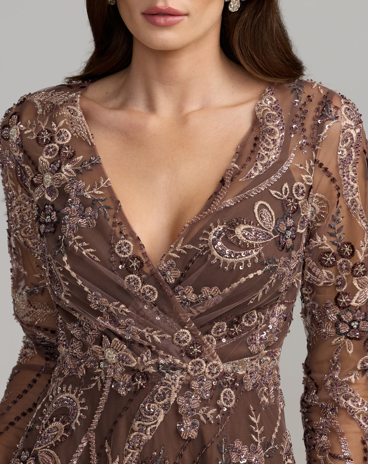 Mac Duggal 68906