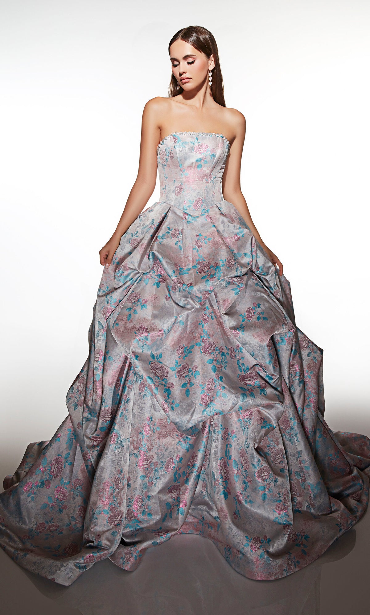 Alyce Paris 62039