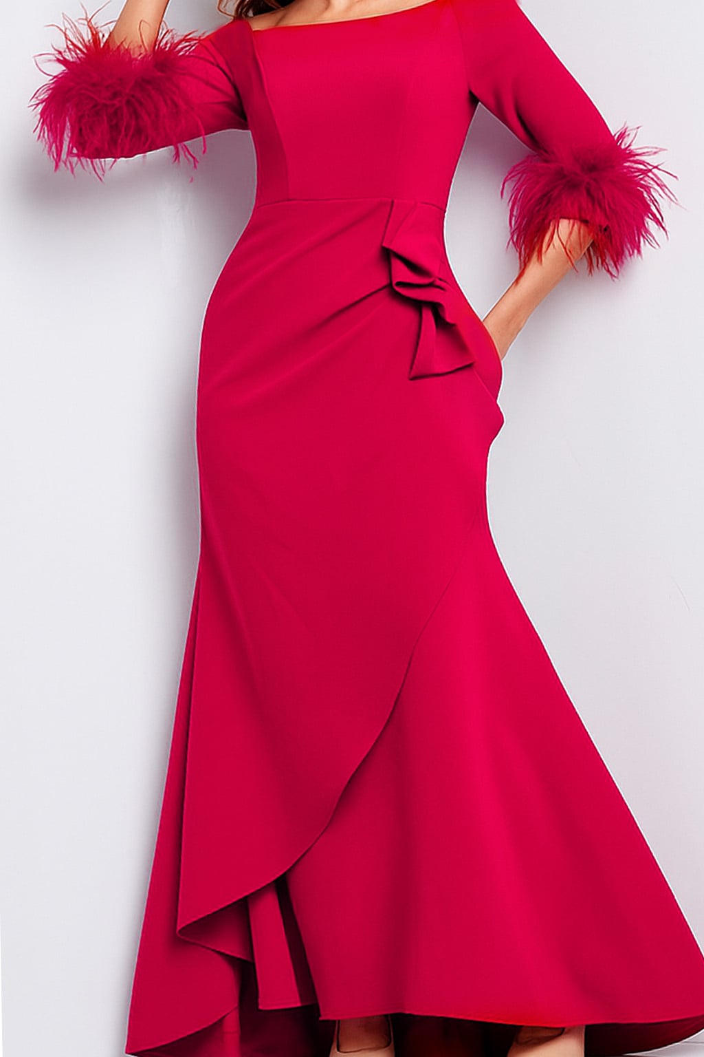 Jovani 24195