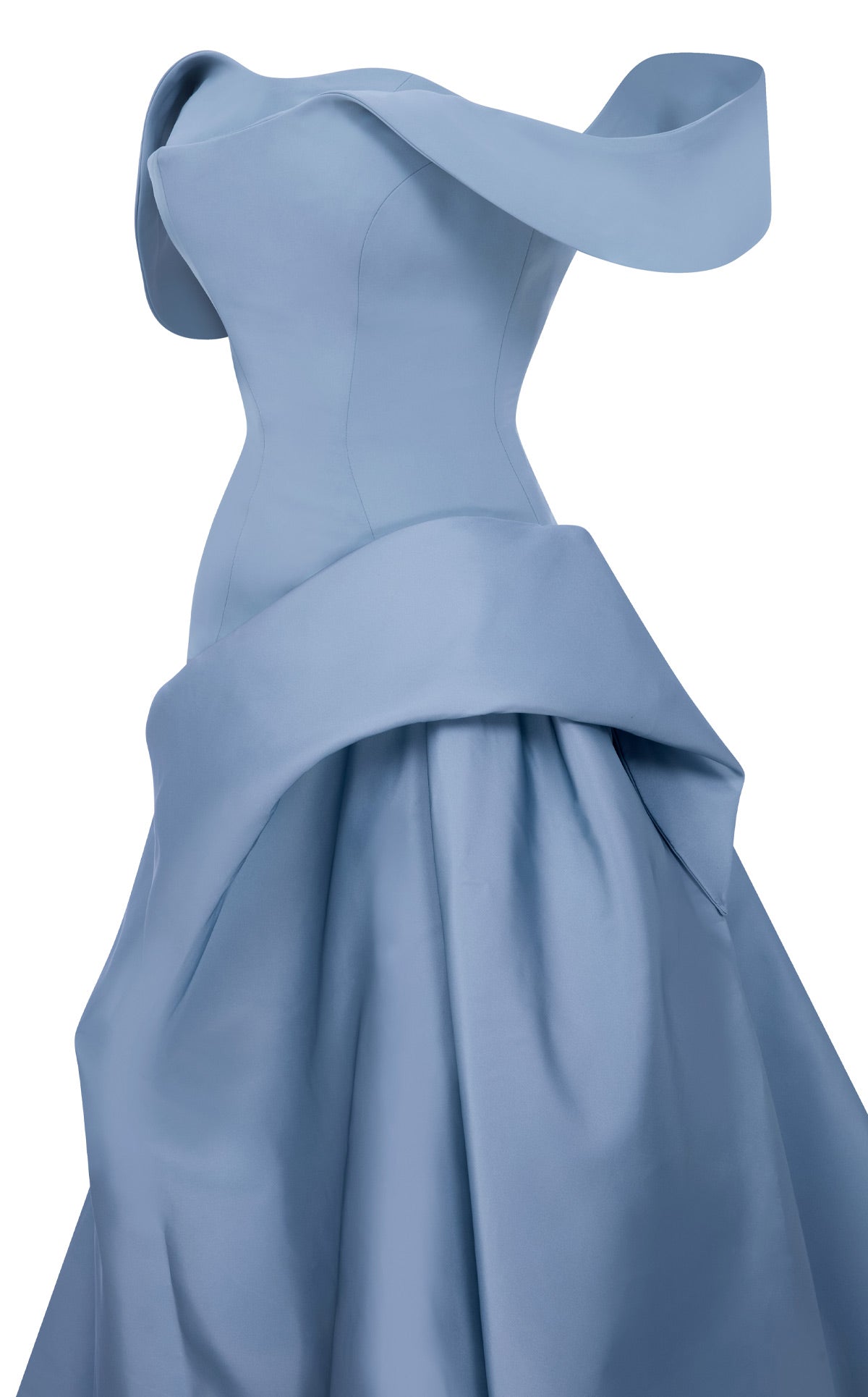 MNM Couture E0103