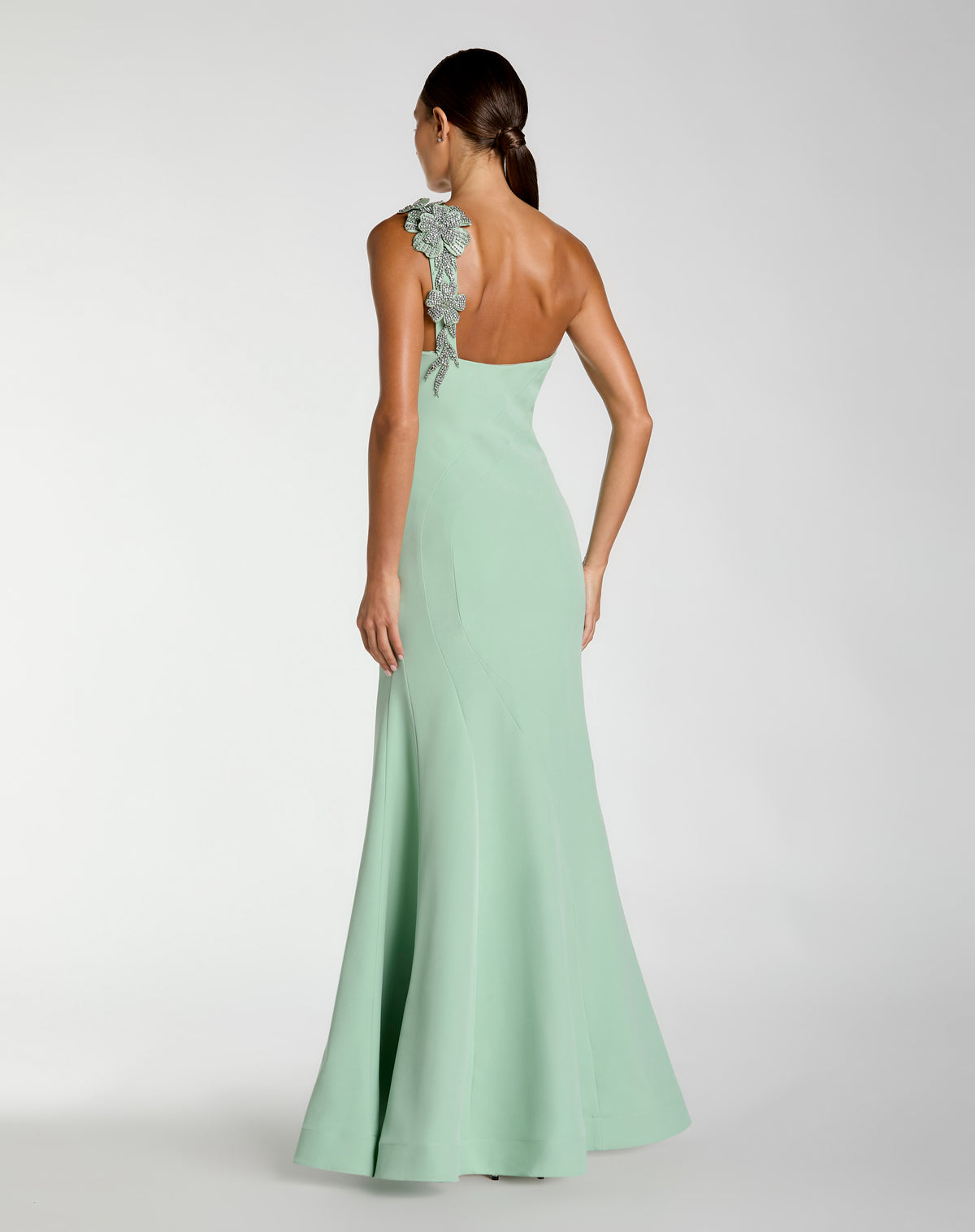 Mac Duggal 11851