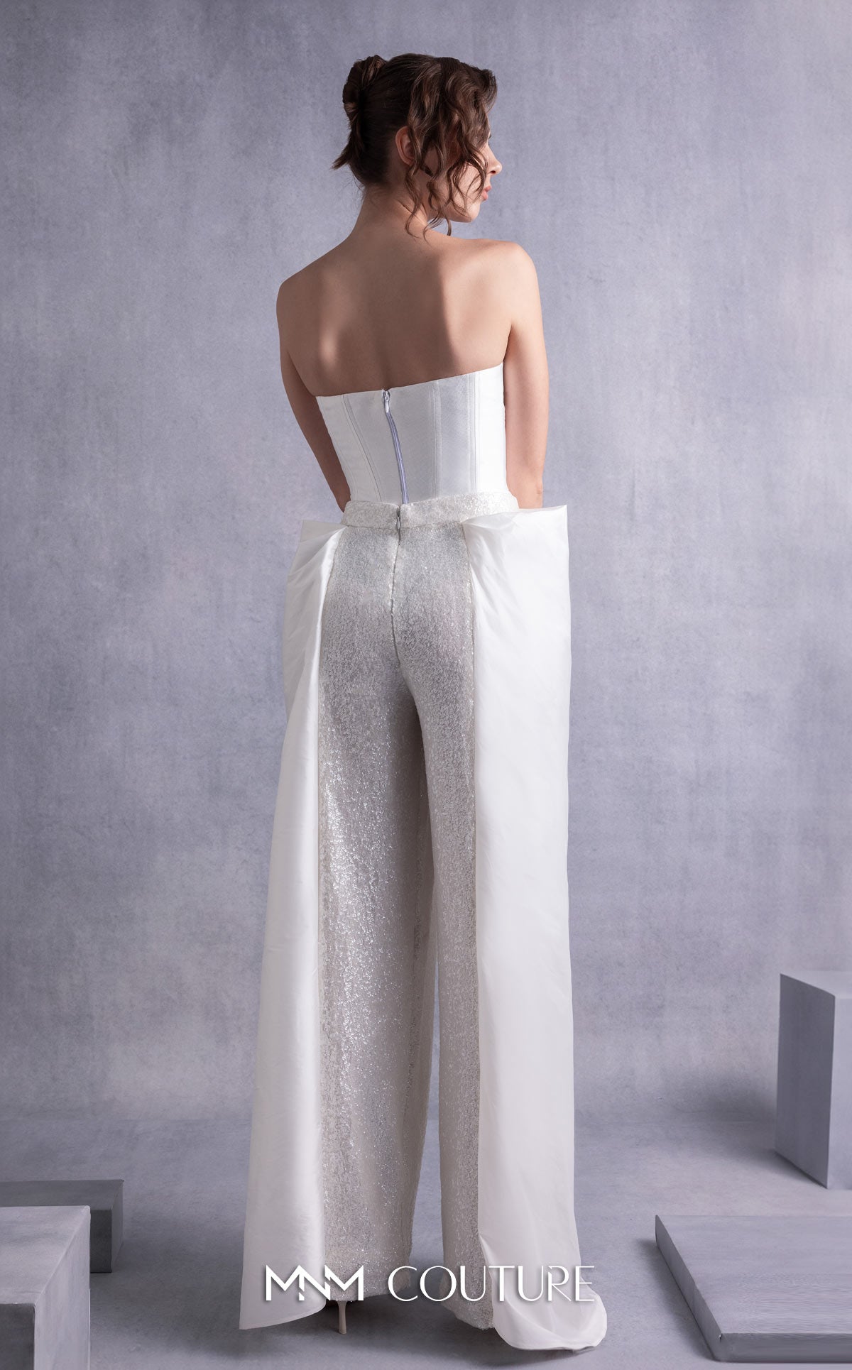 MNM Couture GOS2540