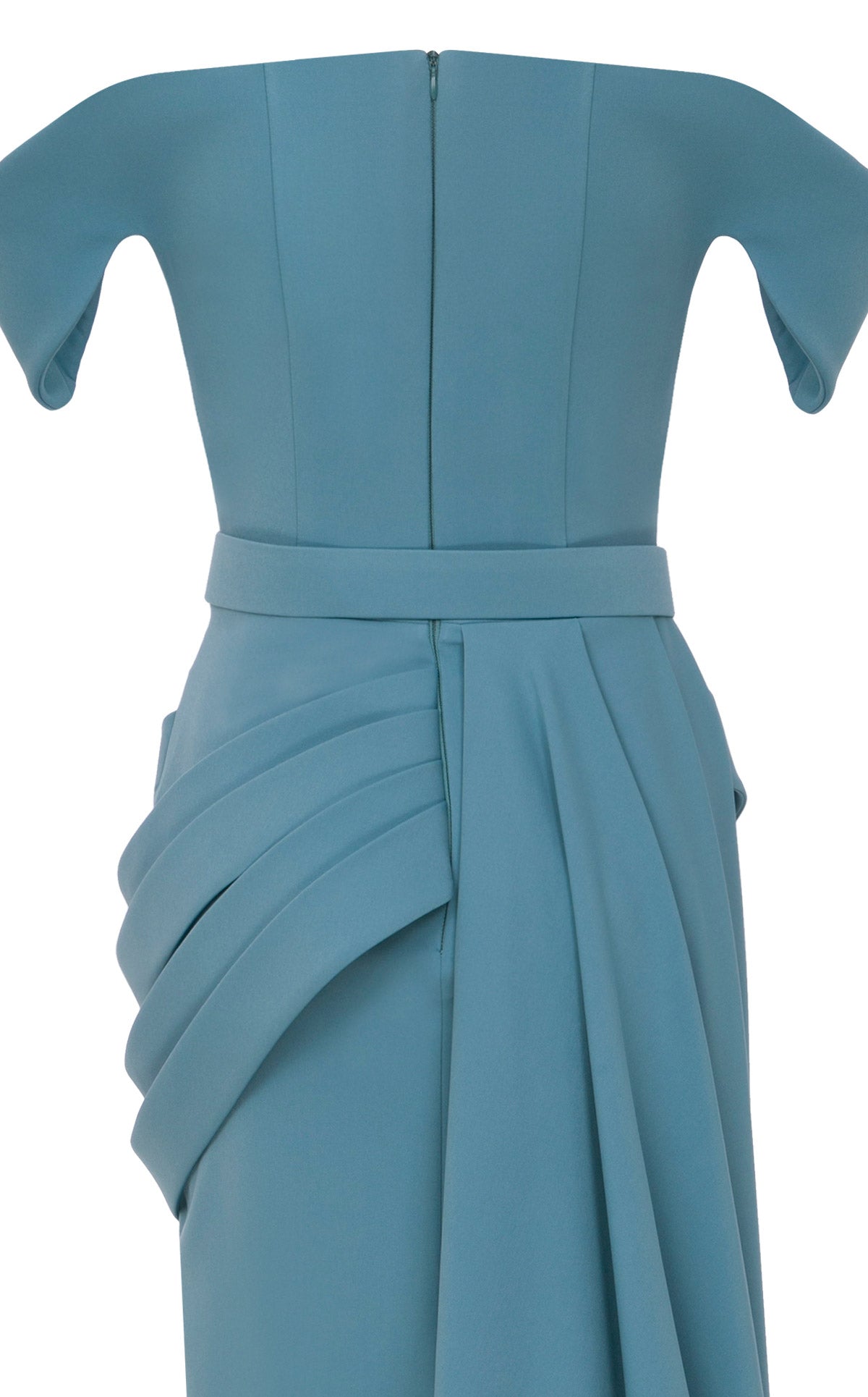 MNM Couture N0628A