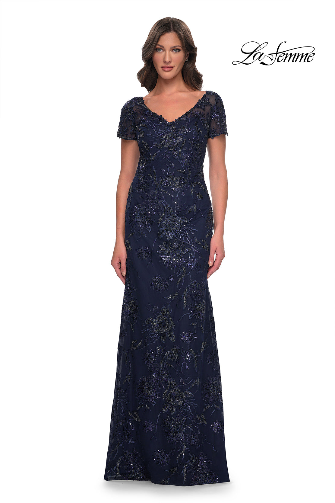 La Femme 30798