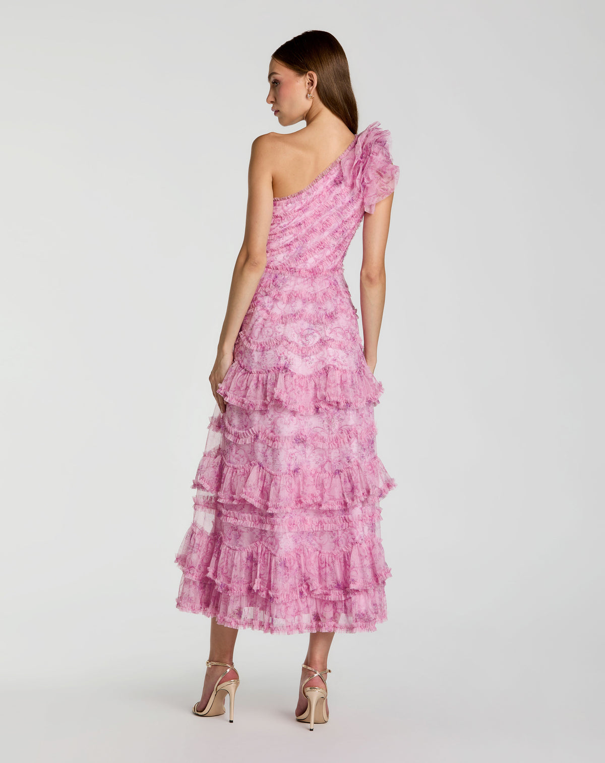 Mac Duggal 8422