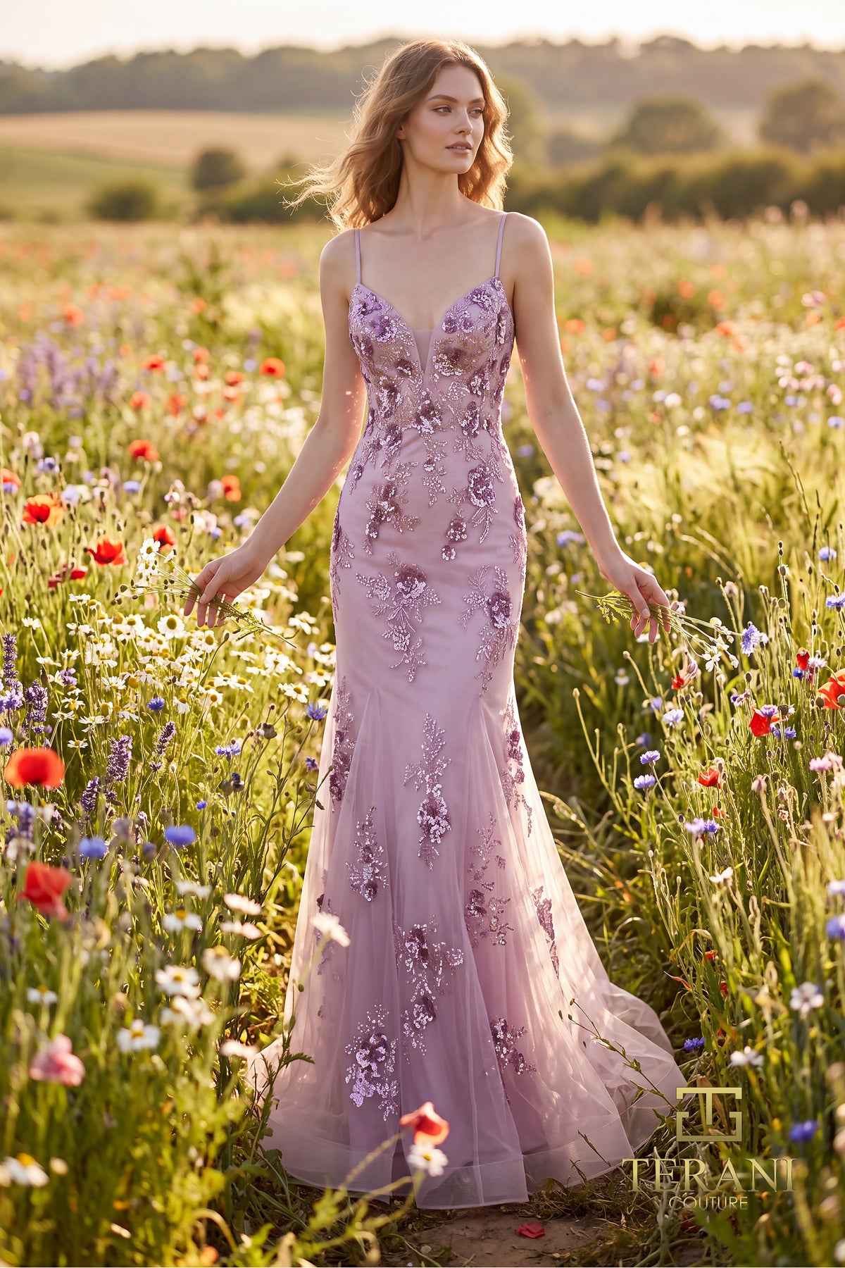 Terani Couture 271P8094