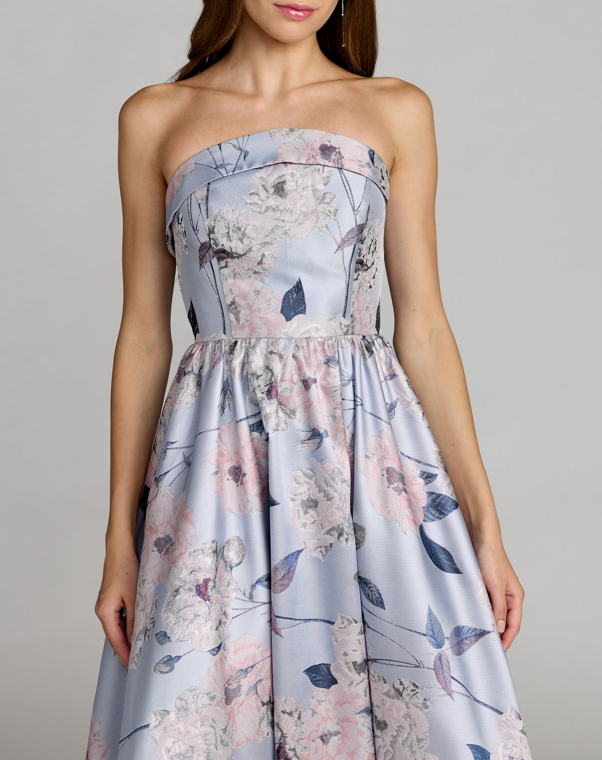 Mac Duggal 11921