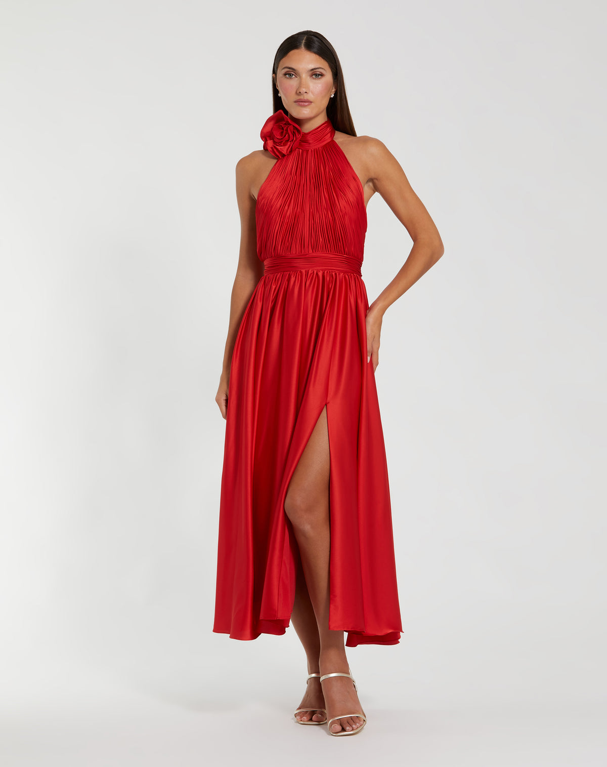 Mac Duggal 49674