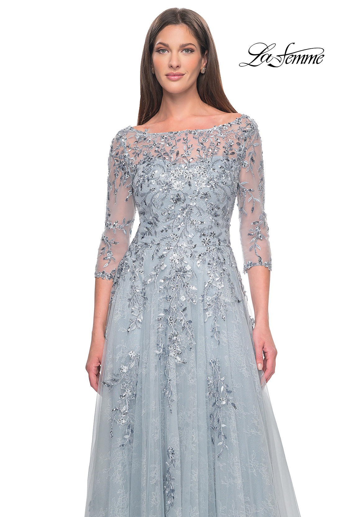 La Femme 31795