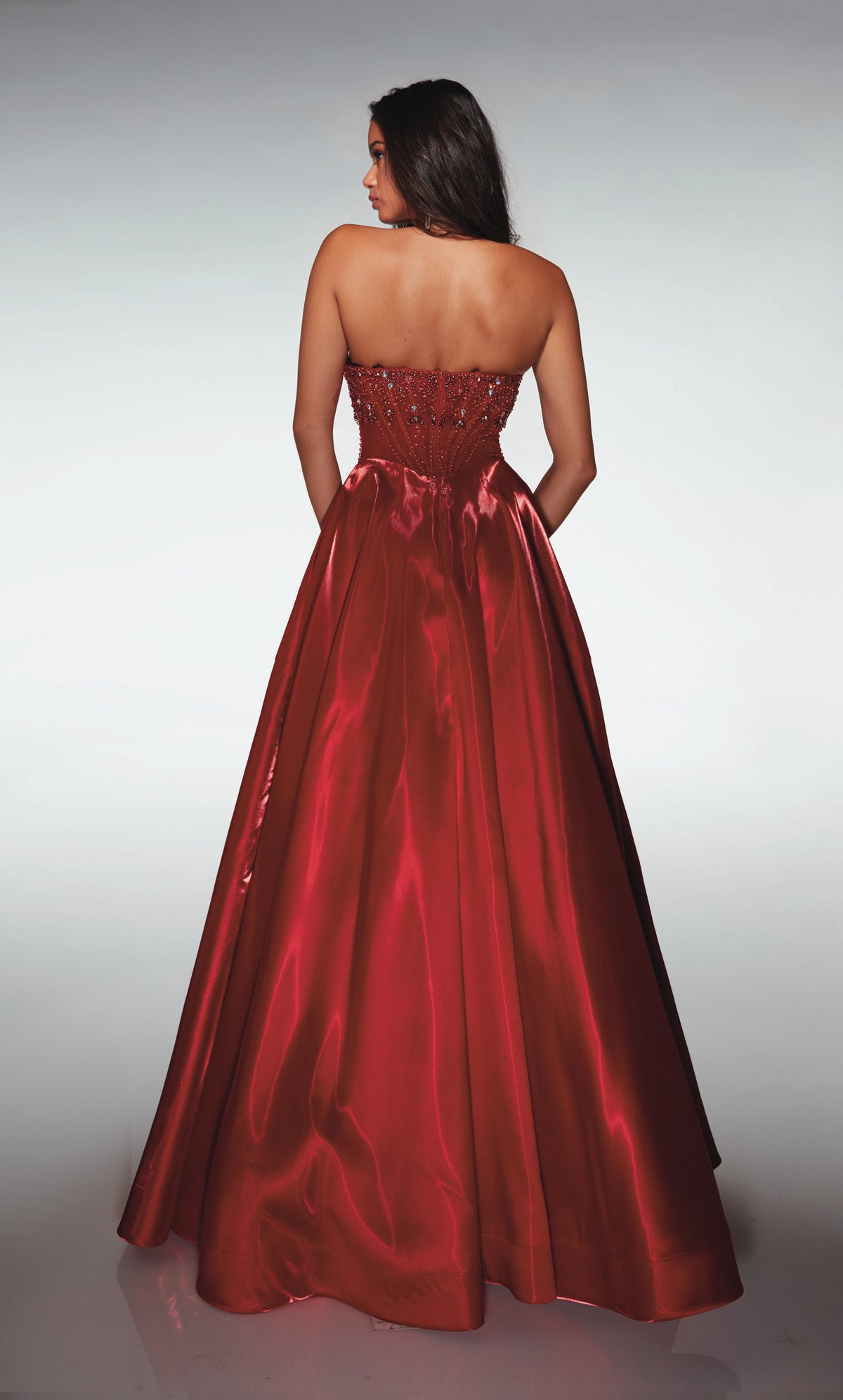 Alyce Paris 62134