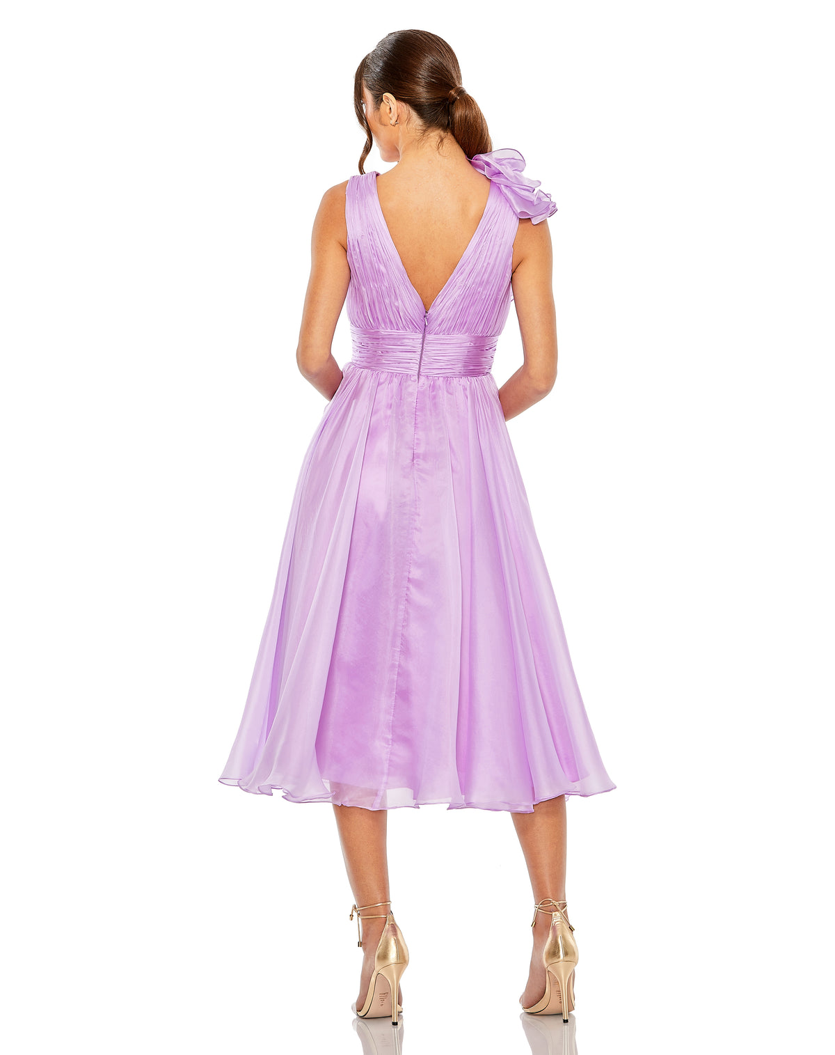 Mac Duggal 49494