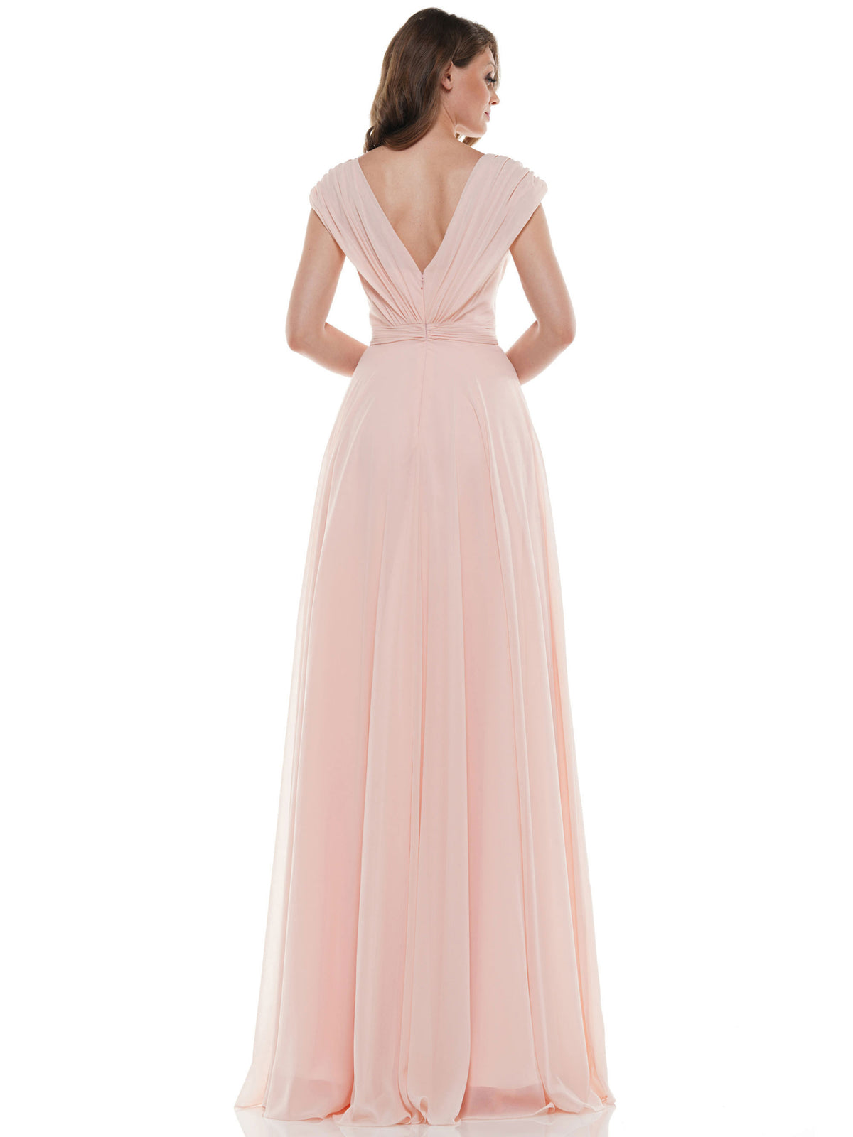 Marsoni M251 Blush