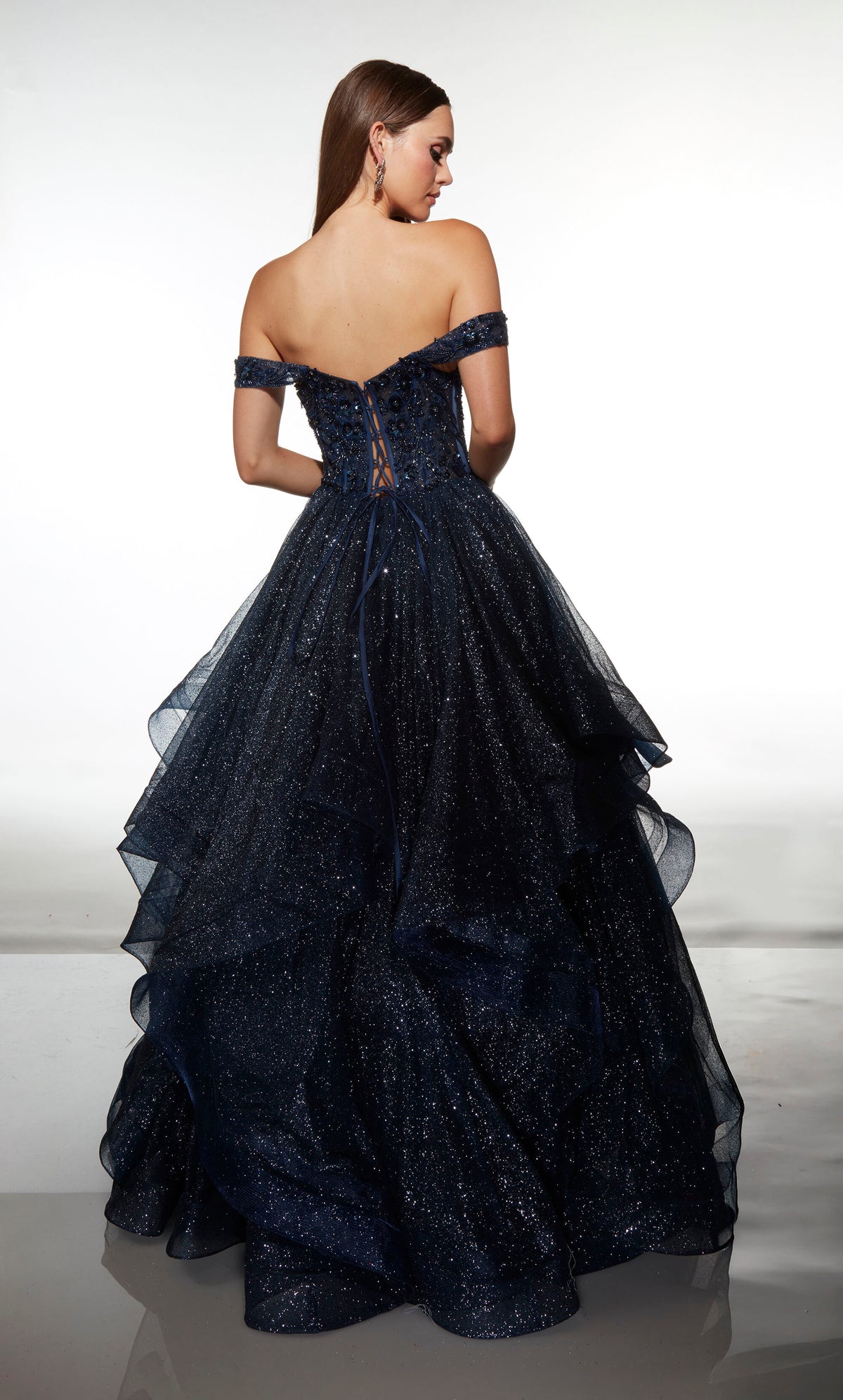 Alyce Paris 62173