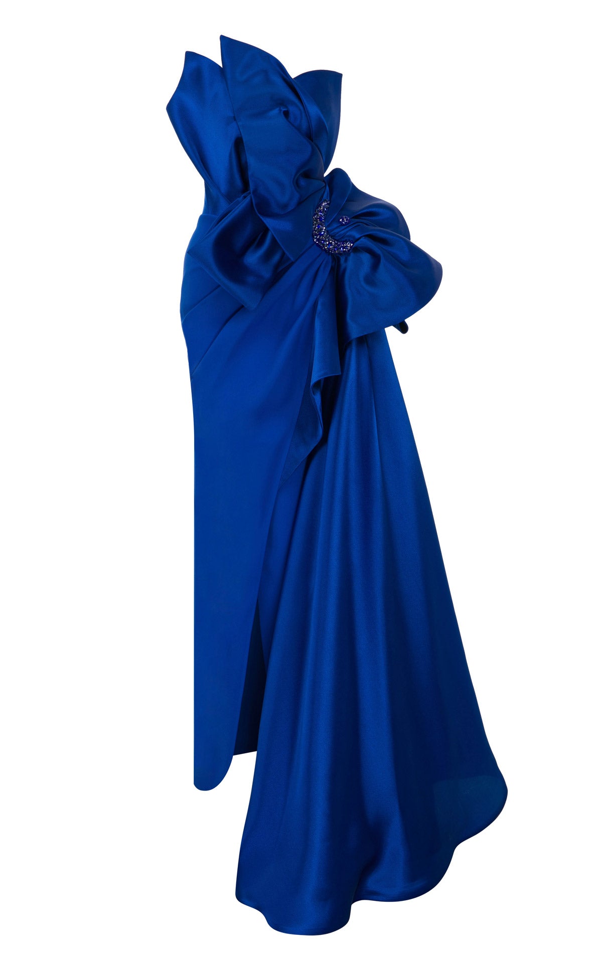 MNM Couture F02854